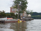 IMG 4073